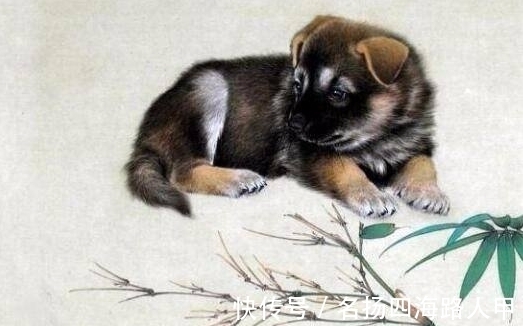 顶梁柱|四大生肖是家里的顶梁柱,从无到有,白手起家,年底更有黄金屋