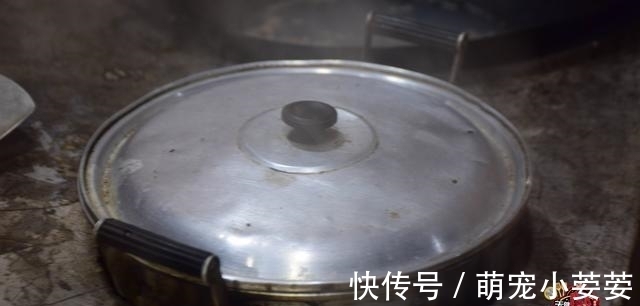 墨鱼|莲藕是钟南山院士推荐的“超级健康食材”,你们平时都是怎么吃的