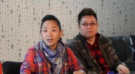 王芳|王芳不再隐瞒,揭开与王为念的真实关系,这就是单身至今的理由