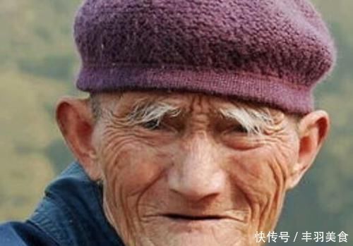 医学专家发声：50岁后，若能保持“3饥”，增强体质，健康更长寿