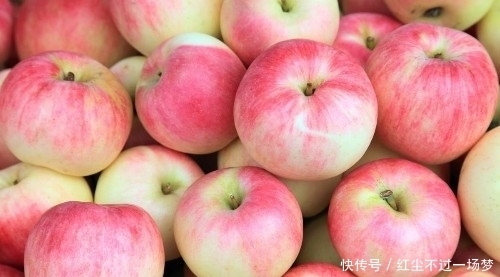 9个冷知识:你以为鲁迅是个呆板的人?其实他是个潮男