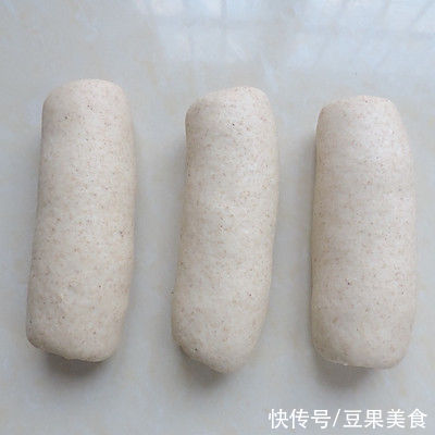 低热量全麦吐司三明治比卖的还好吃，简单易做味道棒