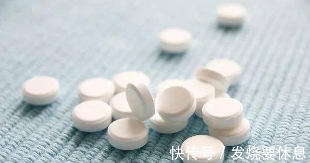 骨科医生|告诉大家:吃一次等于4瓶钙片,骨科医生:若你爱吃,骨骼一天比一天强壮