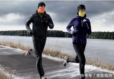 脱发|过了45岁,如果你还有这6个表现,恭喜你身体很好,是长寿的征兆