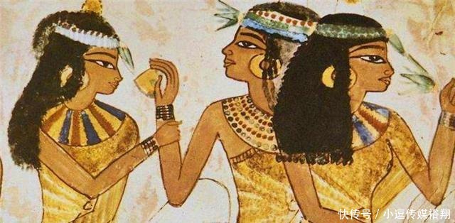 建造|从教令石碑一窥埃及托勒密时期王权与祭祀的关系