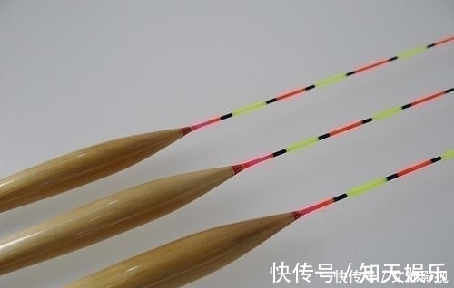 灵敏度|买浮漂不看漂尾的粗细,钱都白花了,鱼也钓不多