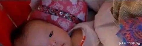 争宠|心狠手辣的武则天,真的因为争宠杀了自己女儿吗?其实疑点重重