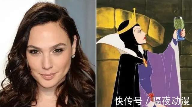 乌索普|《海贼王》真人选角公布!乌索普由黑人出演,路飞形似电瓶车之王