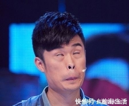 陳赫|陳赫：把我拍得像地主家的傻兒子，陳赫鄧超鹿晗新綜藝看點(diǎn)十足