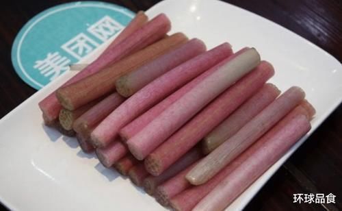 猪肉|入秋后，宁可少吃猪肉鸡肉，也要多吃它，刮油排毒，现在吃正当季