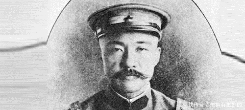 国葬|男子杀友夺妻,生下10子女,死后享国葬!说好的朋友妻不可欺呢