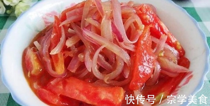 蒜米|推荐几款家常菜,吃起来香香的很美味,简单易学,家人都爱吃