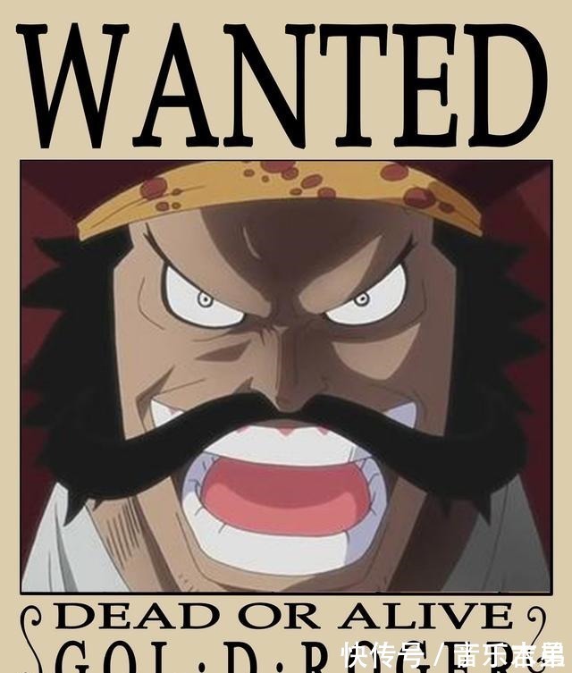 路飛|海賊王這些角色進入了懸賞榜前十,路飛還有機會嗎