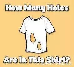  痴呆症|经典三道老年痴呆测试题，看看你能全对吗，许多人都做错了！