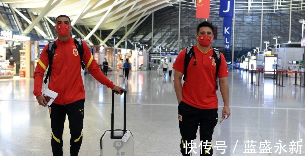 越南队|国足前瞻对阵越南我们有优势,空中坦克郭田雨或让越南无可奈何!
