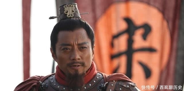 水泊梁山聚一百单八将,是官逼民反吗?放在任何时候他们都是匪徒