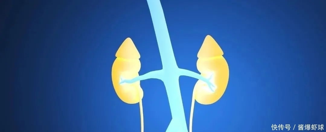 血糖|糖尿病竟会引发尿毒症？糖尿病肾病要重视