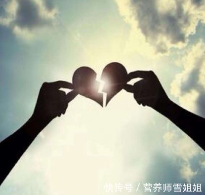 查出|22岁女孩,月经异常,查出宫颈癌,提醒女性,经期少做3件小事