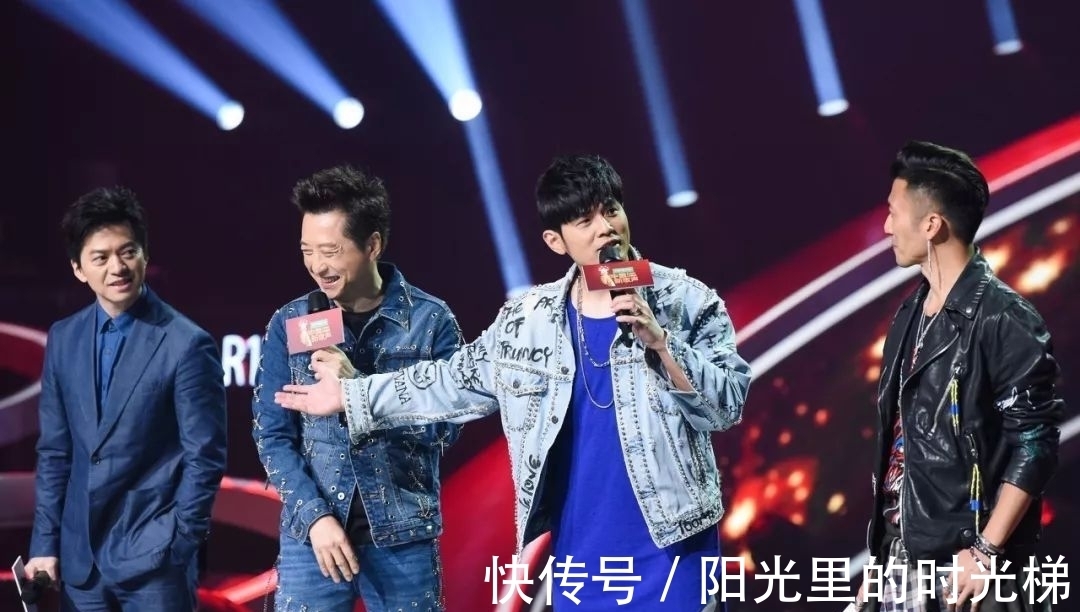 红人|中国好声音红人计划