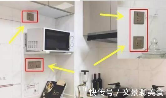 天花板|新房装修这23个要害不要再犯,犯1条毁套房,远离装修坑