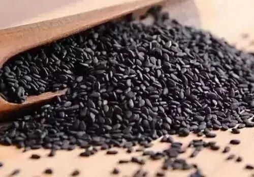 黑木耳|比红糖水好百倍，真正的“补血之王”竟是它！99%的人都不知道！