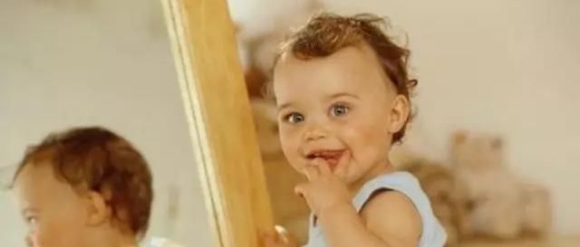 b型血|“血型”影响智商研究表明,这种血型的孩子最聪明,你家娃是吗