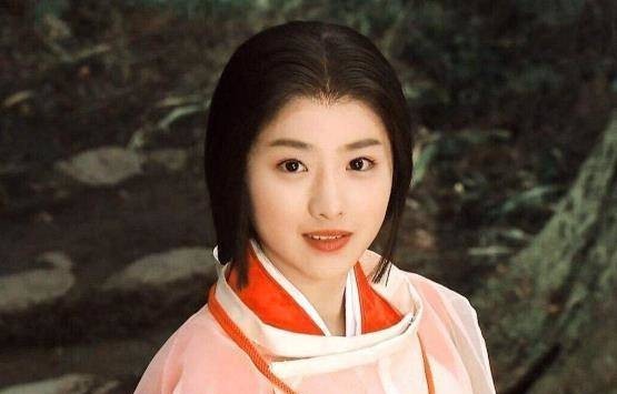 男子|日本史上一奇丑男子,靠着一项半桶水的本事,竟赢得了美女的芳心