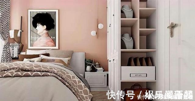 柜身|装修到了木工工程,一定要多留心,常监督,这些坑都可以避免!