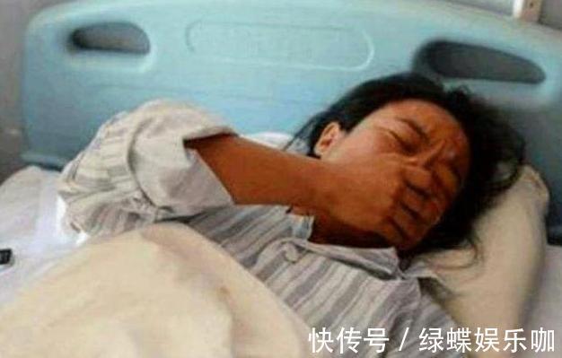 数目的|三胎终于如愿生了儿子,宝妈却带着未满月的宝宝跳下楼,让人痛心