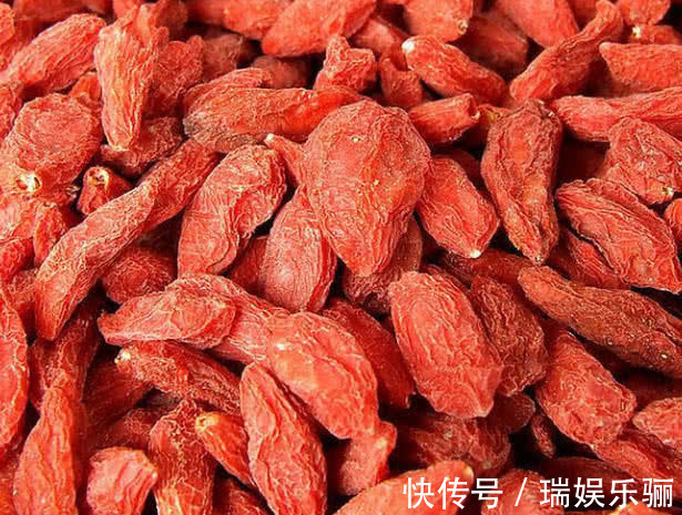 夜盲症|此物被称为“视力药”,近视孩子多吃,缓解眼疲劳,比“药”管用