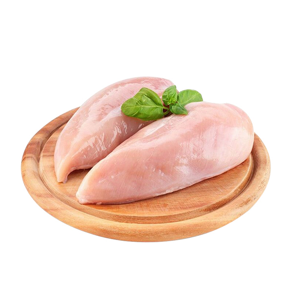 养颜|月瘦10斤的减肥晚餐来了，低脂又饱腹，瘦身也养颜，健康还好吃