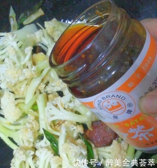 胡萝卜素|它是“穷人的医生”，2块钱一斤，我家一年吃几十斤，身体特别好