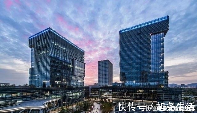 产权|购房者有福了，共有产权房“申购”越发容易，便宜却不适合所有人