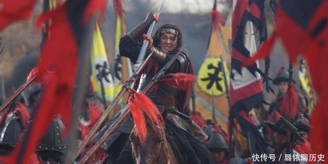 宋江如果拒绝被朝廷诏安,而是率部起义,那么有可能推翻宋朝吗?