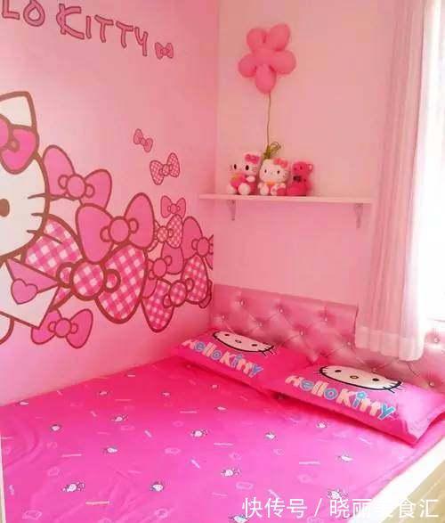 装修|晒晒工薪阶层的7万装修,简单随意,但是卫生间却是一个败笔!