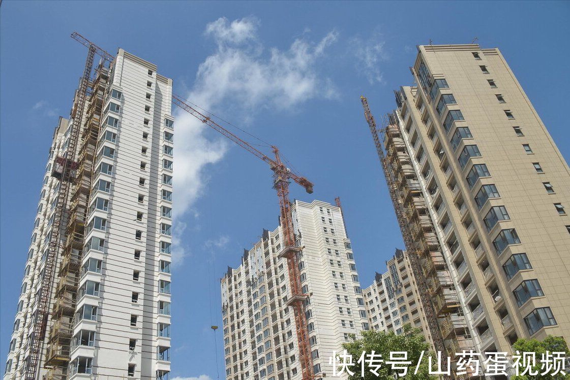 开发商|聪明人喜欢买尾盘房，到底有什么好处？8个优势确实吸引人