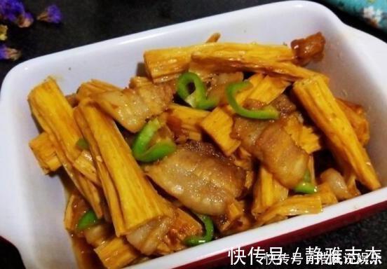 回味无穷|上桌很有面的10道菜，孩子大人都喜欢抢着吃，真的让人回味无穷
