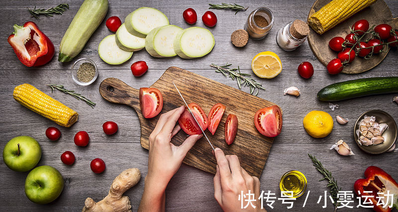 肉球|怎么让脱出的痔疮肉球缩回?四个小窍门,或能消除痔疮肉球!