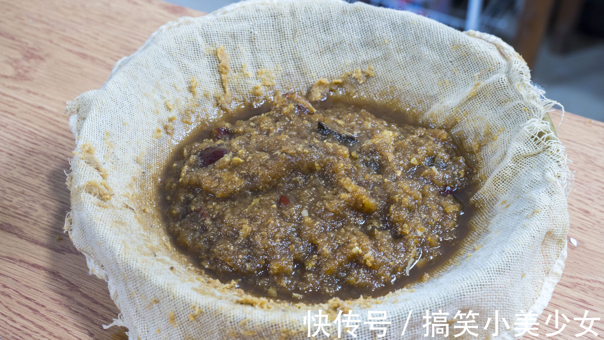 二瓜|立秋后,“少吃二瓜,多吃六白”,补气润肺升免疫,一年身体棒