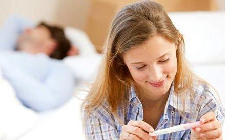 出生率|“接生了一天,全都是男孩”,护士随口一句话,让产妇心头一紧