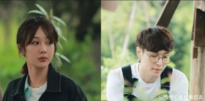 李诞|《向往的生活》迎来史上最“吵”组合!网友:看完一集,脑子懵了