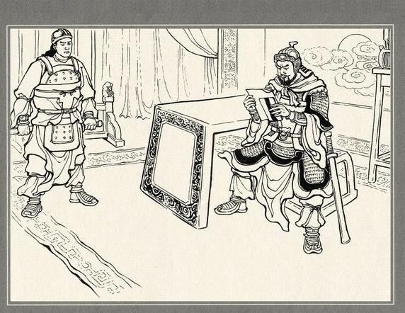 夏侯渊|夏侯惇和夏侯渊兄弟俩，谁的能力要更强一些呢？