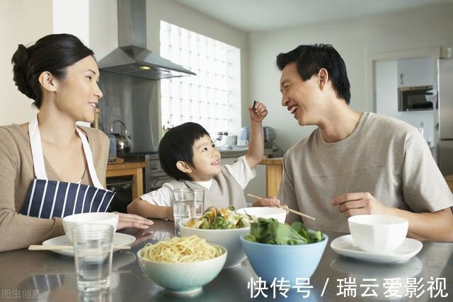 身体|晚上坚持5个这习惯，身体代谢更旺盛，你会比别人瘦更快