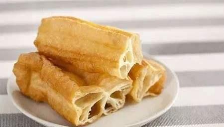 食物|怀孕后,有3样食物要忌口,以免影响胎儿大脑的发育