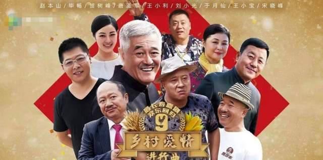 Miss排位|Miss一个操作秒变男人？只因从未断更专辑，网友：7年情怀