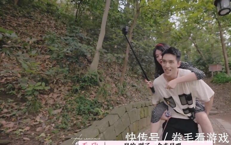 张伦硕|许魏洲乔欣疑假戏真做，有望成第二对“霍林”，黄景瑜成伴郎人选