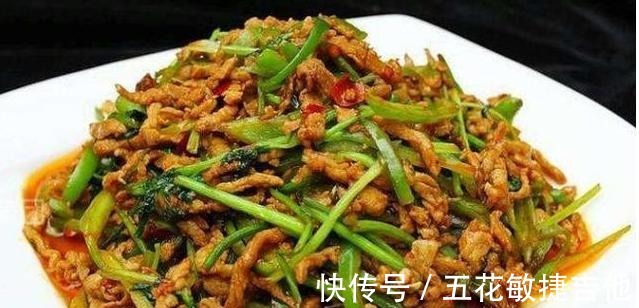 搅拌均匀|推荐几道家常菜， 简单易学， 好吃，你也试试吧！