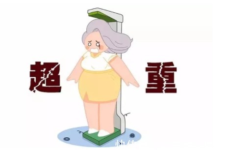 下肢|改掉这3个习惯,可以避免膝盖疼,远离关节炎困扰