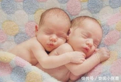 怀孕|女子与丈夫同房3个月内竟怀孕两次，得知真相后令人惊讶不已