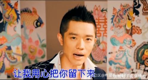 被嫌土凤凰传奇翻唱《海底》霸榜,疯狂打脸年轻评委